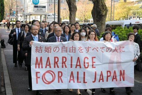 sexuality japanese|Sexual minorities in Japan .